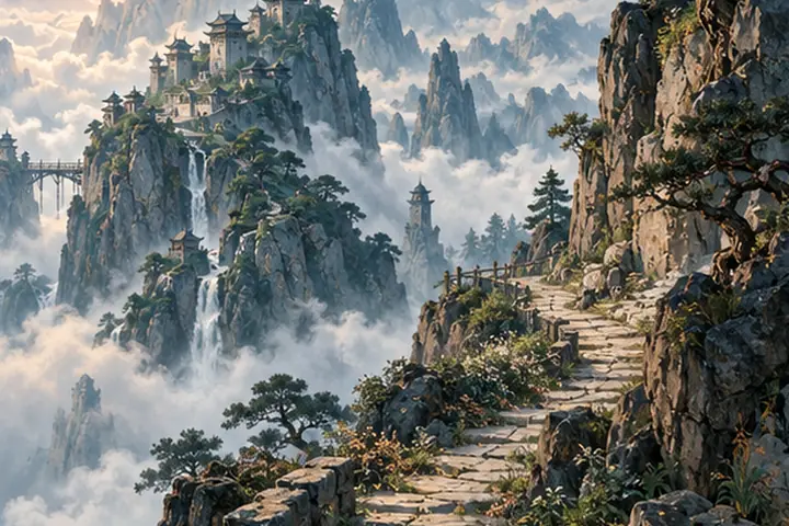 黄果豆短剧AI